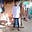 Amin Ullah Rose's avatar