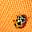 Letto Haximer's avatar