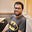 Nikhil Kamath's avatar