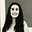 Avatar de Euridice Rocha Coni