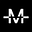 Man of Many's avatar