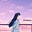 dreamweaver's avatar