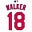 Michael Walker's avatar