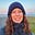 Kristin Dowell's avatar