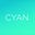Cyan LeBlanc's avatar