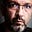 Grzesiek's avatar