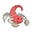 BowTied Scorpio's avatar