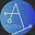 anytech's avatar