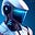 Teslak's avatar
