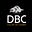 DB Capital824's avatar