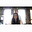 John Alberts's avatar