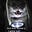 ATXBR1TT's avatar