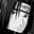 Soul Quill's avatar