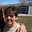 Marilyn Fisher's avatar