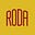 Avatar de Jornal Roda