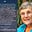 Sherry Lowry, MCC,MA,MS's avatar
