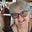Terri Davis's avatar