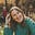 Sarah Chrosniak's avatar