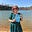 Emma Simpson's avatar