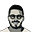 Renier Botha's avatar