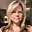 Lisa Phillips's avatar