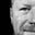 Christopher Cook's avatar