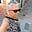 Gaylen Morgan's avatar