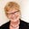 Anette Claesson's avatar