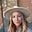 Victoria Hennen's avatar