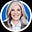 Jane Finette's avatar
