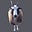 Saill White's avatar