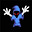 chrxsthechemxst's avatar