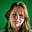 Nena Veenstra's avatar