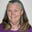 Jeri Murphy's avatar