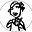 Heather Morse's avatar