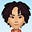 Kaydee's avatar