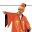 Talha Ahsan's avatar