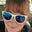 Amy Lynn 8675309's avatar