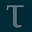 transhumanistatomunderstander's avatar