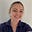 Dr Juliette Harrisson's avatar