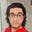 Avatar de Auryo Jotha
