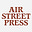 Air Street Press's avatar