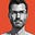 Nathan Stolpman's avatar