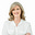 Anne Kavanagh's avatar