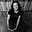 Bea Venturini's avatar