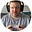 Mike Berger Games's avatar
