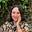 Avatar de Melanie Ginevro
