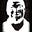 Dan Etchells's avatar