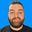 Jeff Rauseo's avatar