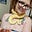 Courtney Spronk's avatar